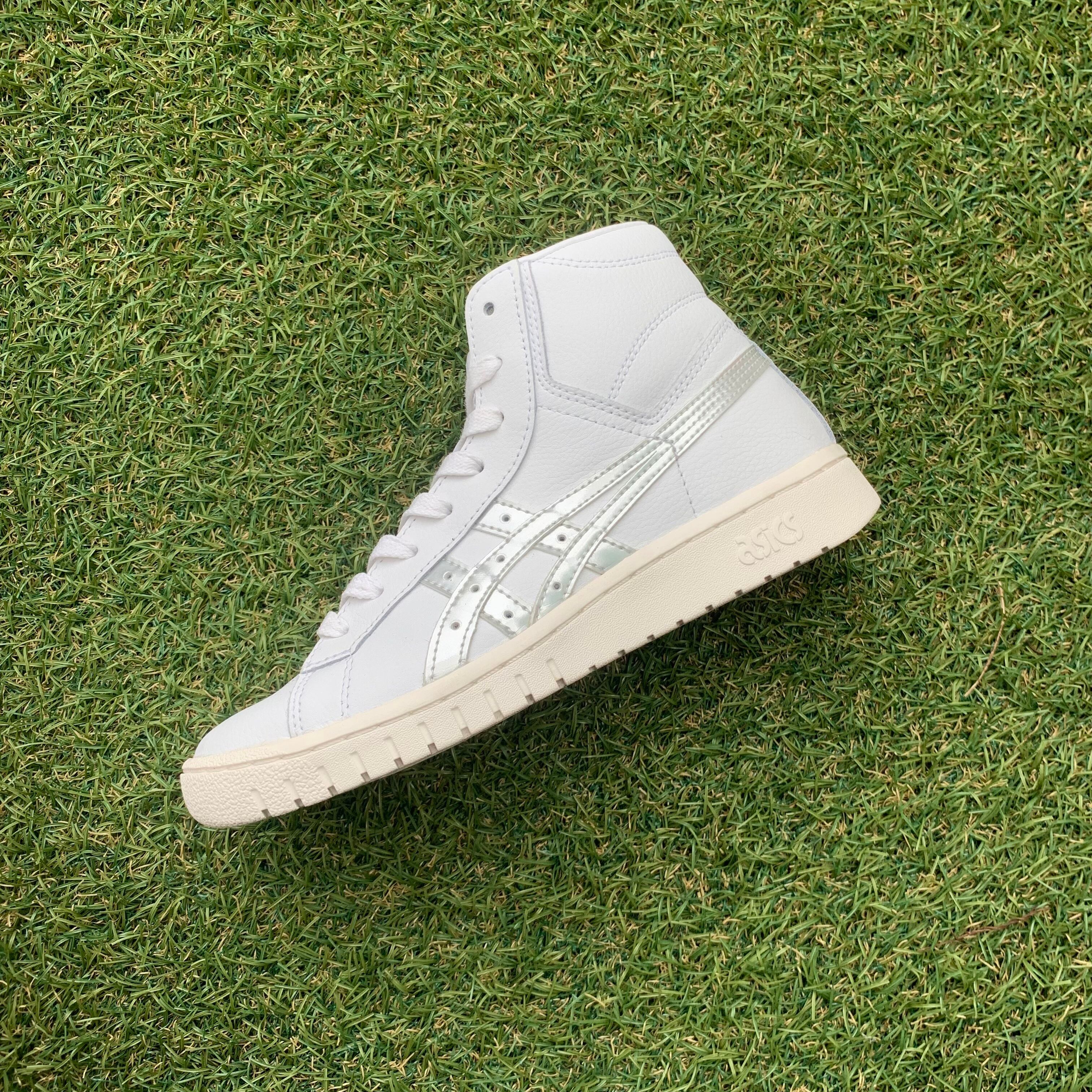 アシックス　ポイントゲッター ASICS GEL-PTG MT アシックス ゲル ポイントゲッター G487 | reshoe