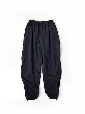 IPFU "民間" USA made training pants