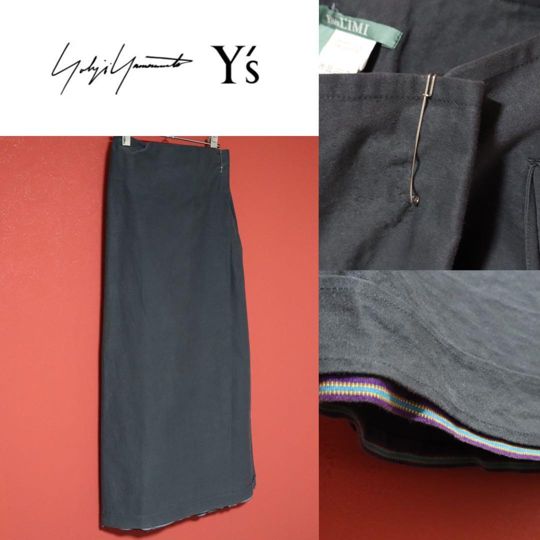 AMERI DEFORMATION SUMMER TWEED PANTS新品