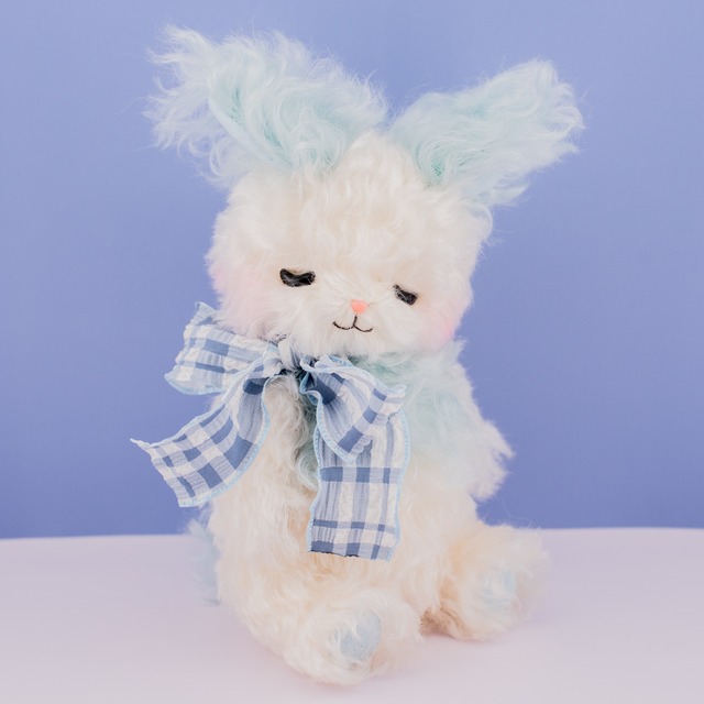 １０６　待ち合わせ。夢の中にて。