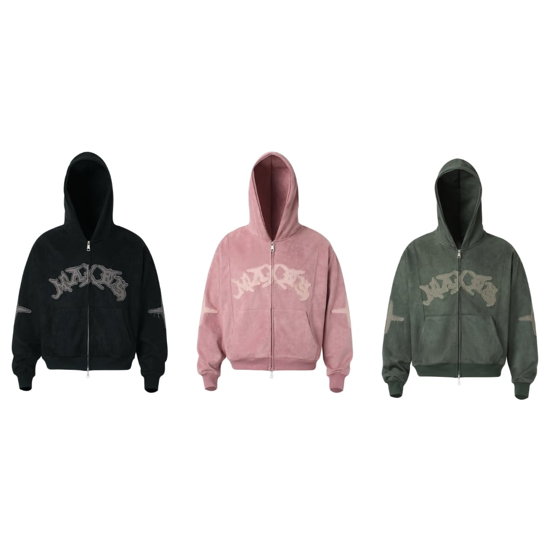 ELLEGARDEN◯アジアツアー◯パーカー Amazon.co.jp: ellegarden Tour Zip Hoodie エルレガーデン