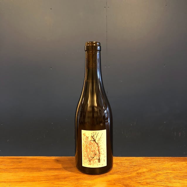 レジェンド オブ キューバン ラム | NEW VALLEY（ニューヴァレー