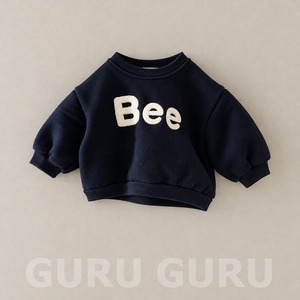 GURUGURU［取寄］bee mtm 26winter