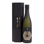 吟香鳥飼(ぎんかとりかい) 米焼酎 25度 720ml (化粧箱入り） | 車坂
