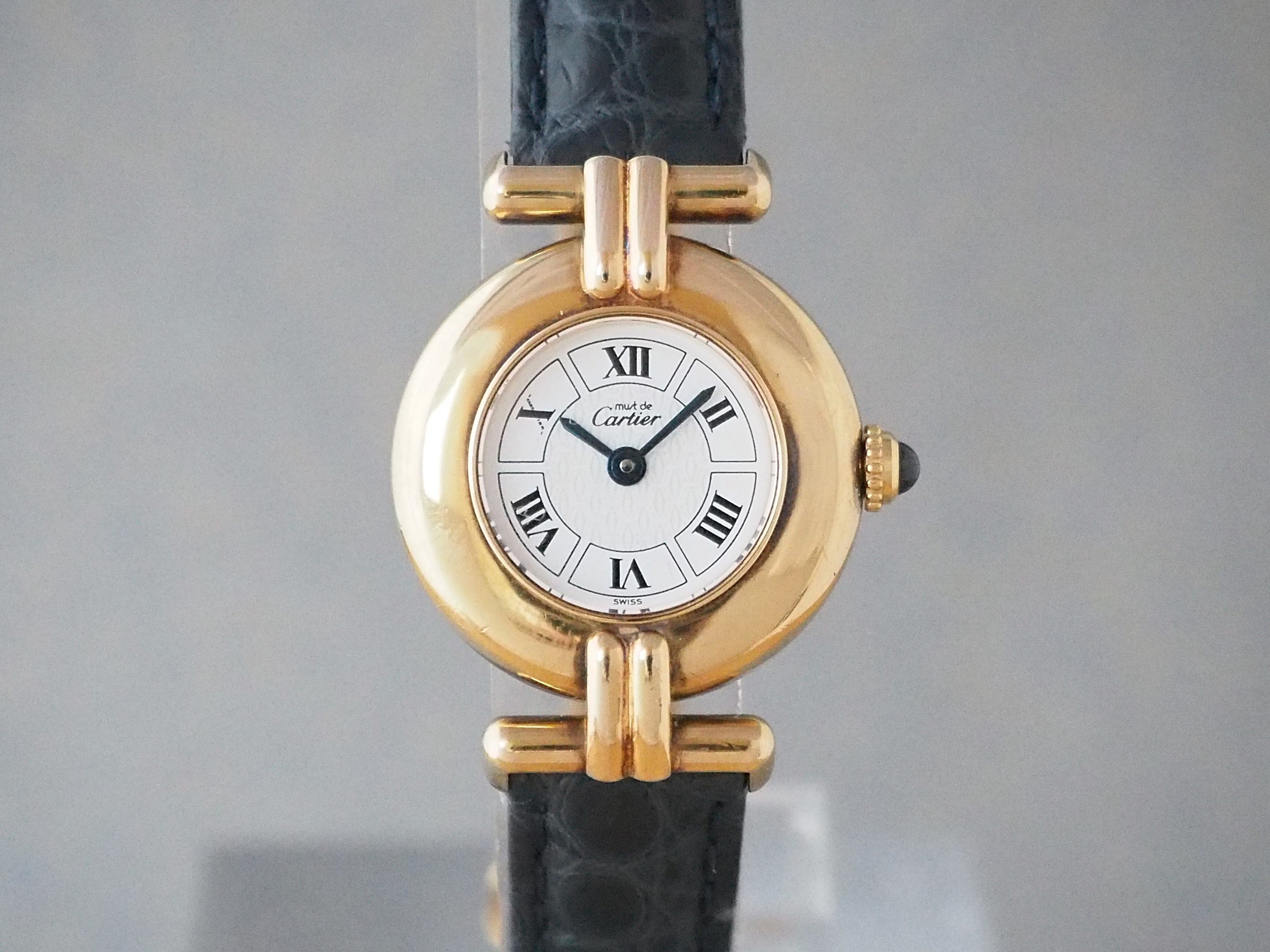 <2112-3597> must de Cartier・Colisee | L o'clock