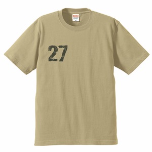 2023_27_Tシャツ_SK