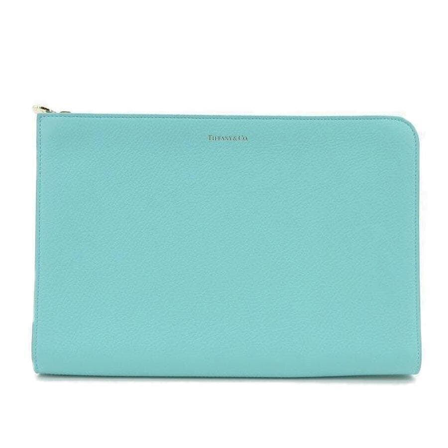 前川印傳 ショルダーバッグ レザー 30-26061801 | お気に入りのお店 Favori