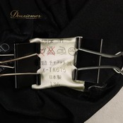 社交ダンス 衣装 Chacott チャコット スカート レッスンウェア ブラック系 黒 日本製 無地 シンプル フリル チュール 透け感 華やか ボリューミー かわいい おしゃれ 上品 大人っぽい ダンス 練習 レッスン ダンス衣装 練習着 レッスンウェア 社交ダンス衣装