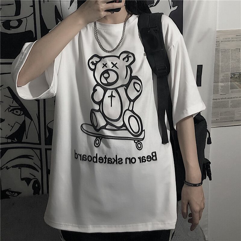 100 品質保証 カジュアル系 半袖 Tシャツ グリーン系 90 男女兼用 Mace Edu In 100 品質保証 カジュアル系 半袖 Tシャツ グリーン系 90 男女兼用 Mace Edu In