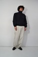 Polo by Ralph Lauren HAMMOND PANT