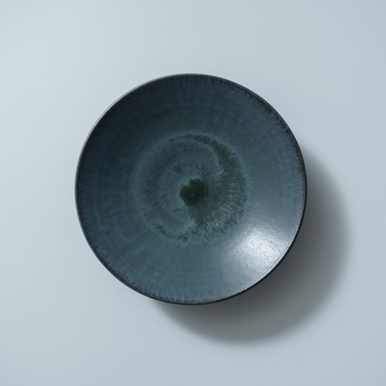 都築明　リム平皿　３枚 都築 明 ｜ 商品一覧 ｜ AELU ONLINE SHOP