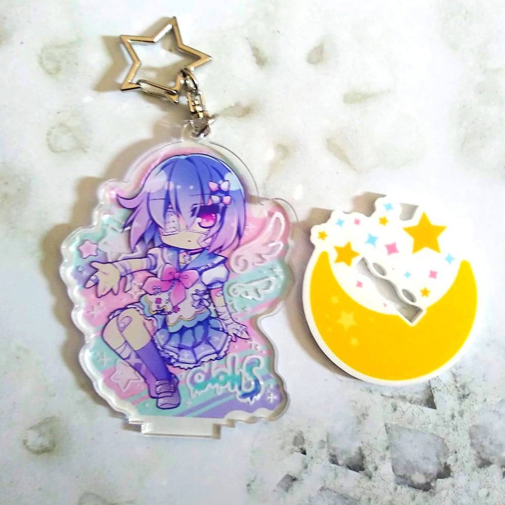 3384ddcb4610817af4b6798c8f1dcf