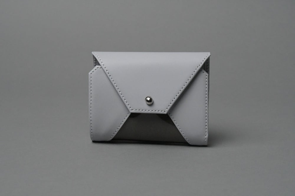 3385608f6bc40d3747df958e5f919f