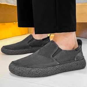 カジュアルレザーSWD  S0181