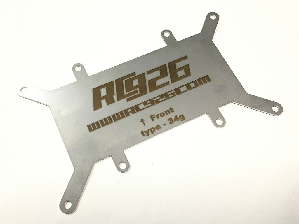 RC926】YD-2Z/E/EXシリーズ/SXIII・RD1.0・SD1.0用バッテリー RC926】YD-2Z/E/EXシリーズ/SXIII・RD1.0・SD1.0用バッテリー