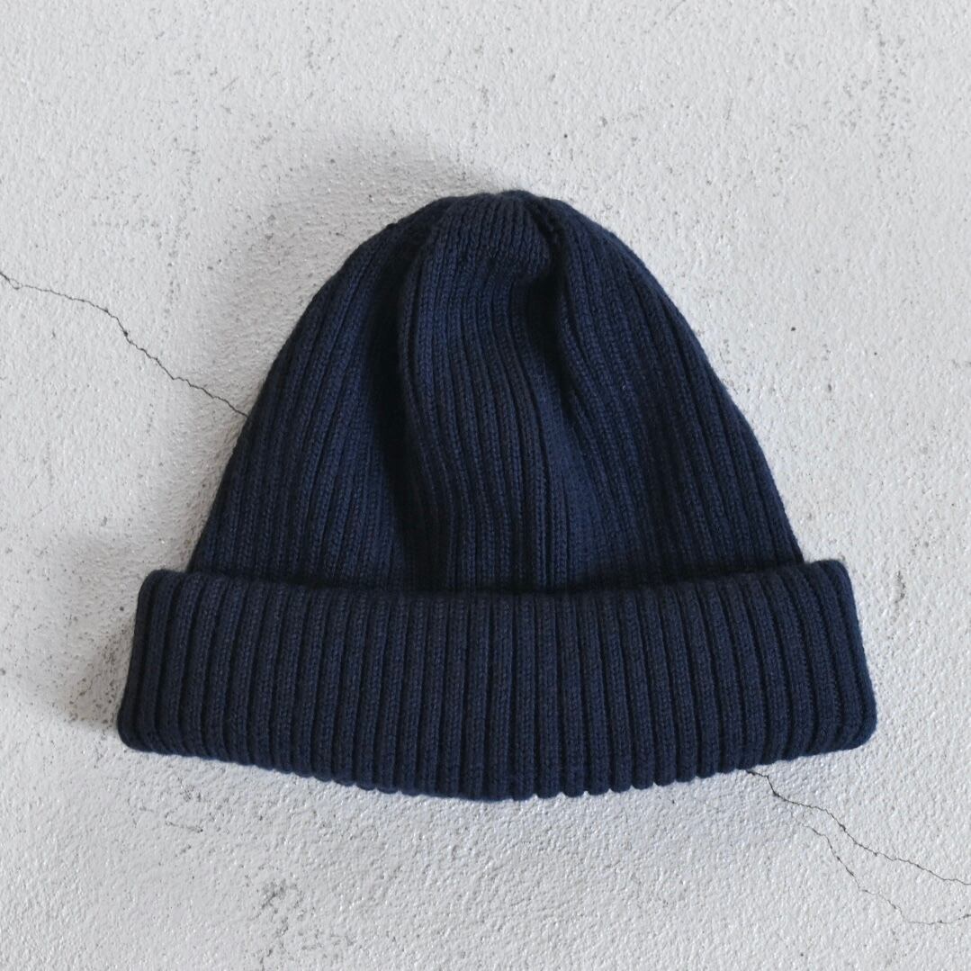 るり　ビーニー 楽天市場】ハーレー ニット帽 HURLEY SEAWARD BEANIE ビーニー