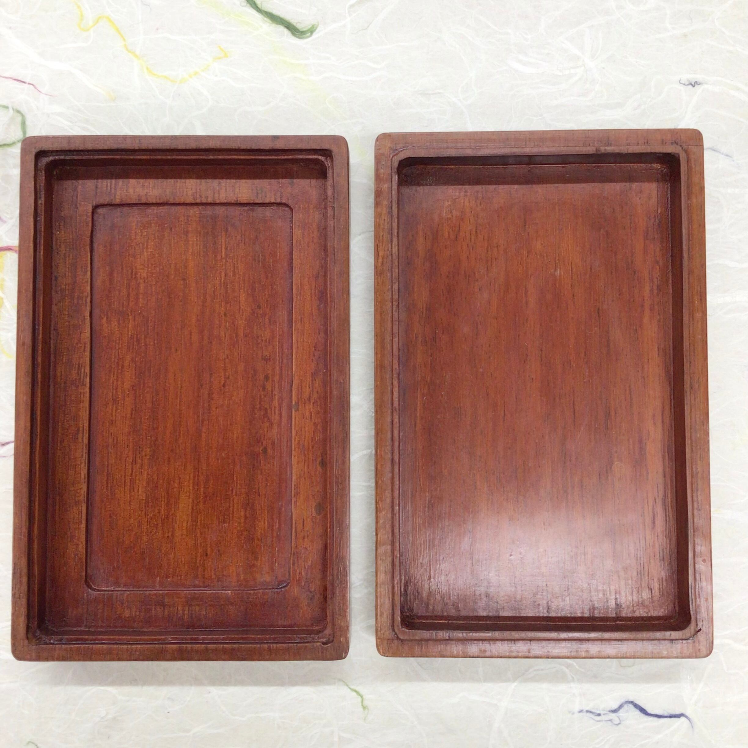 端渓硯 宋坑 (ア) | 書道と文具のお店 青丹堂Seitando