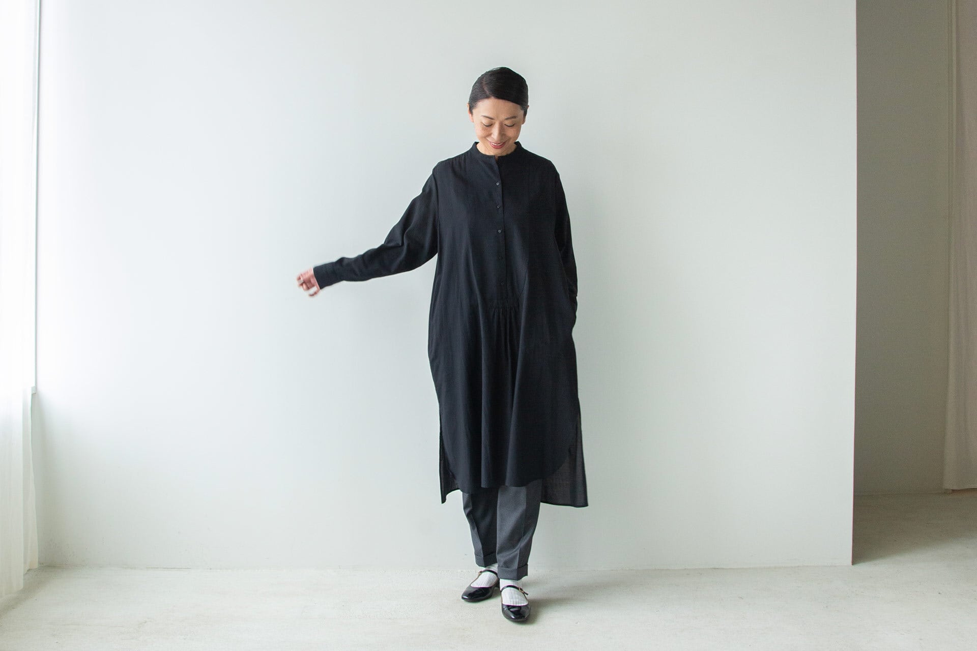 3386a354814c1e88097a2bd5fd6107