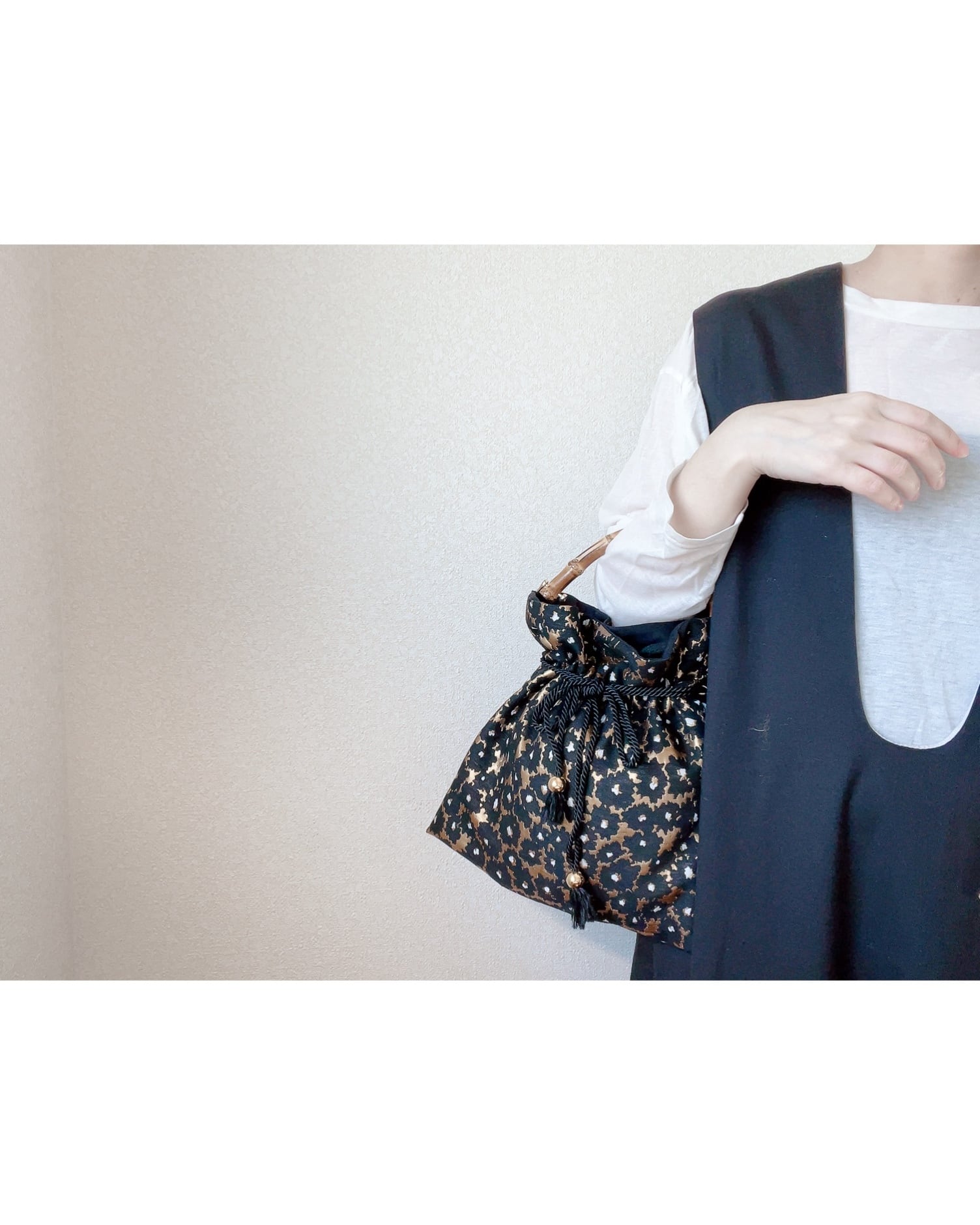 バッグ | moro1986