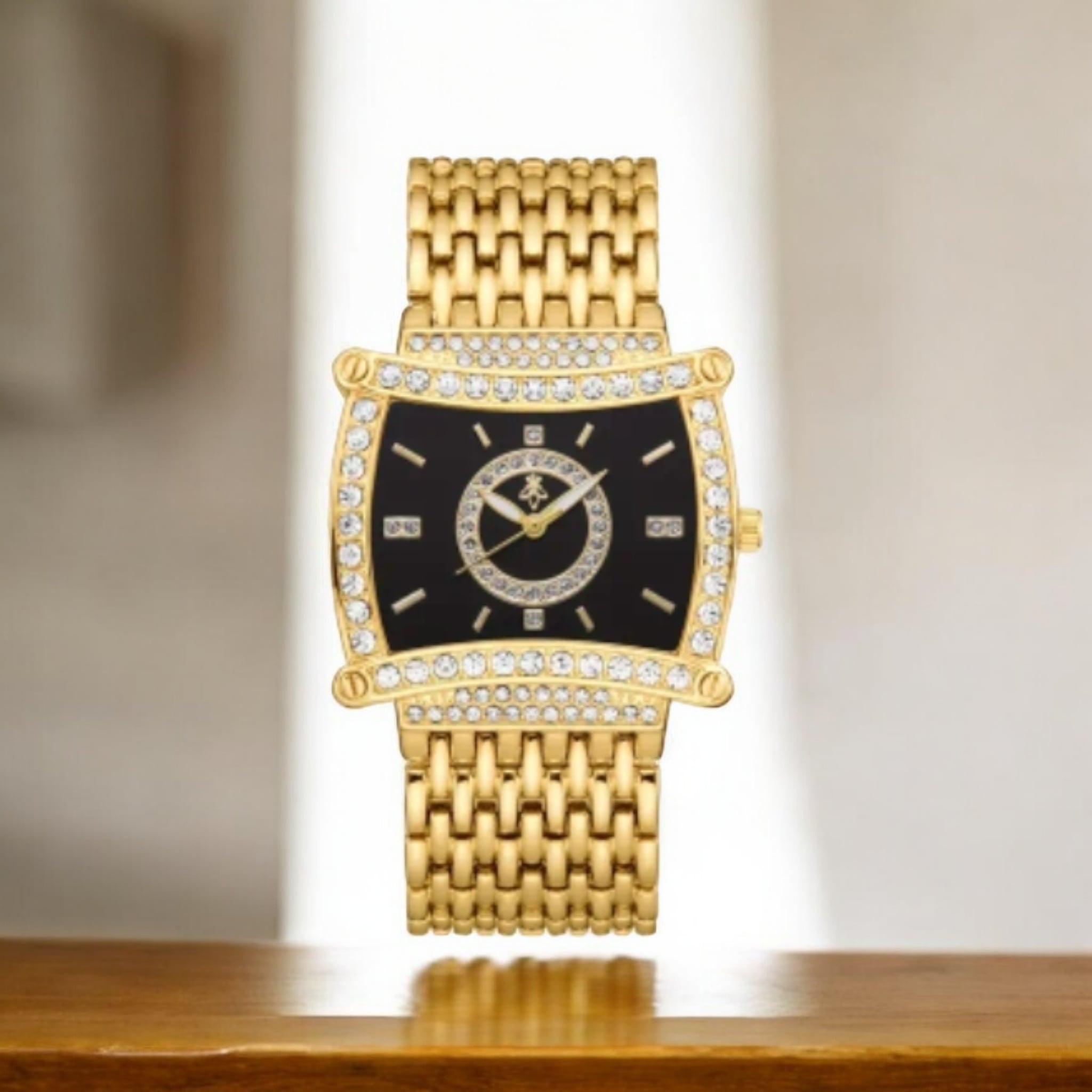 【非売品】(未使用)スーパーマン　Tシャツ・帽子・腕時計 非売品】(未使用)スーパーマン Tシャツ・帽子・腕時計 2025年最新