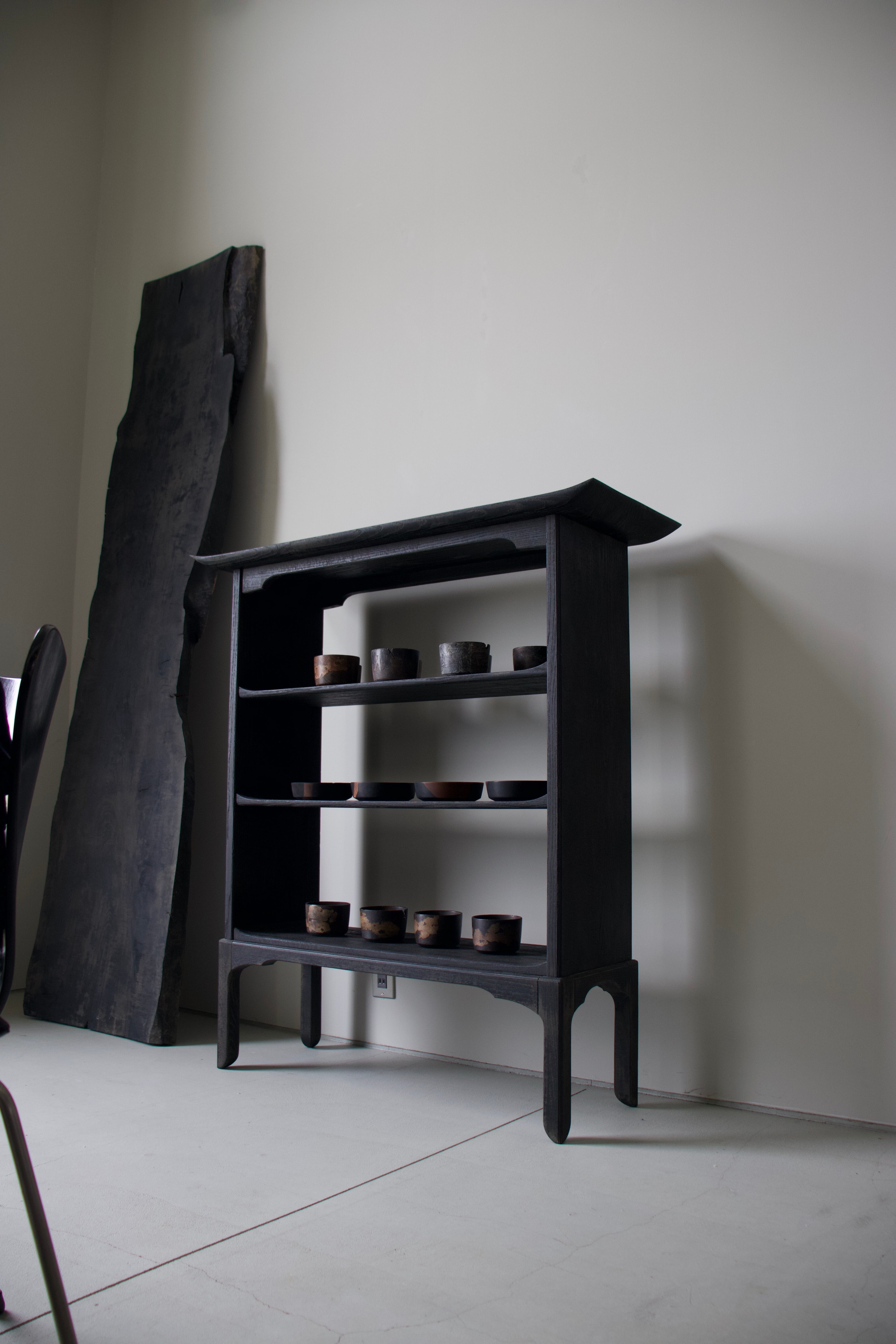 Furniture | Shimoo