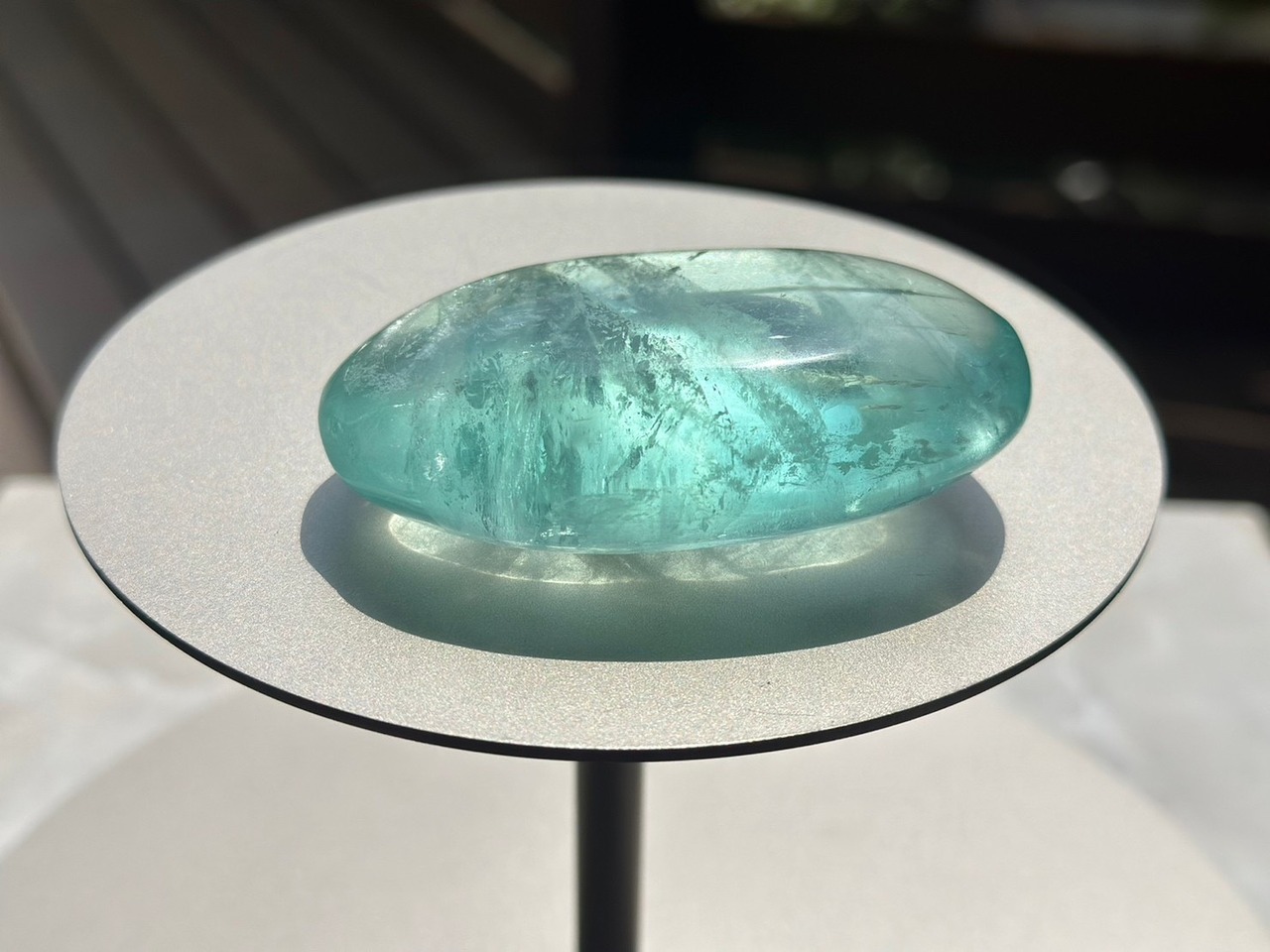 上昇志向の味方