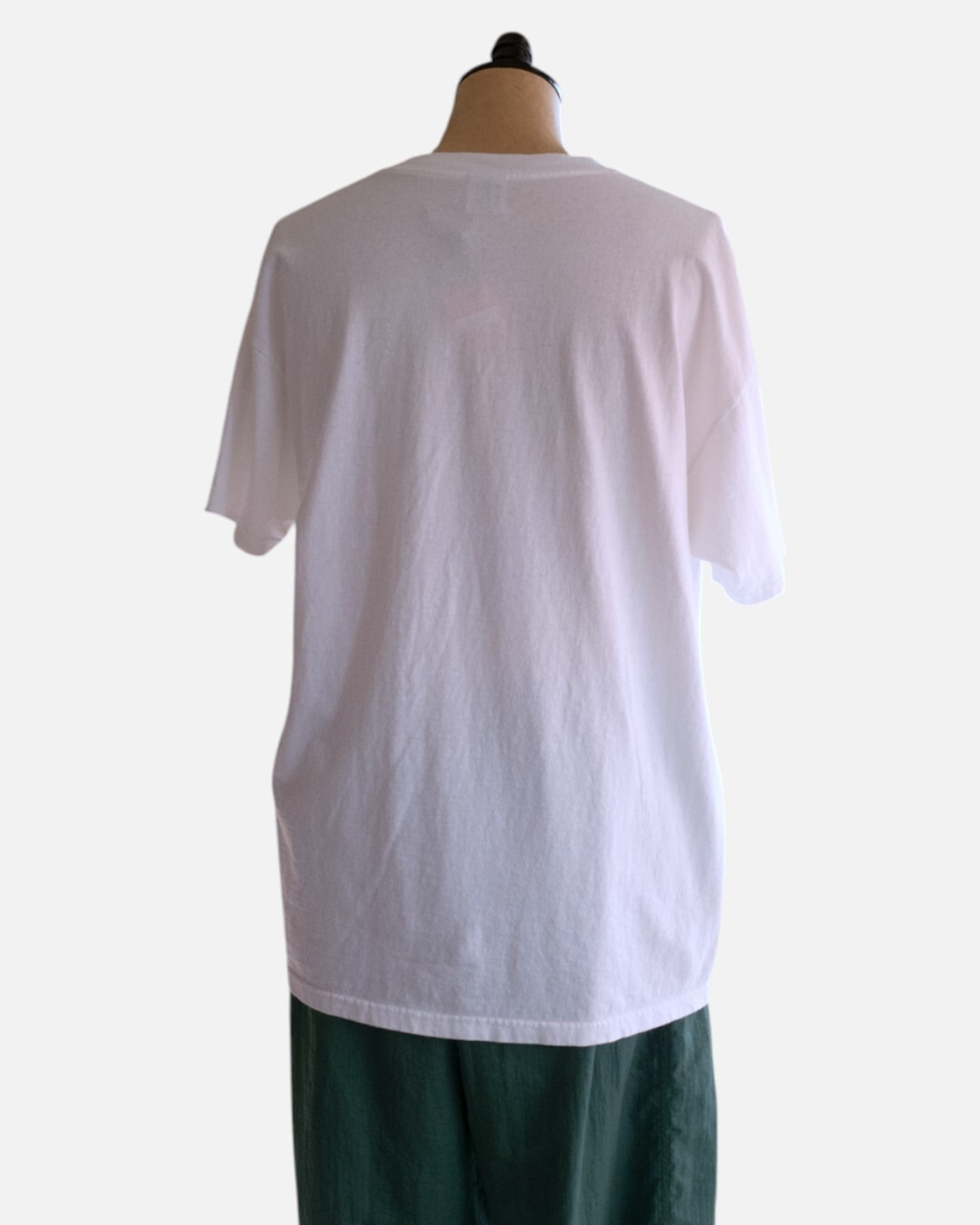 【古着】アメリカンエスキモーT - 5