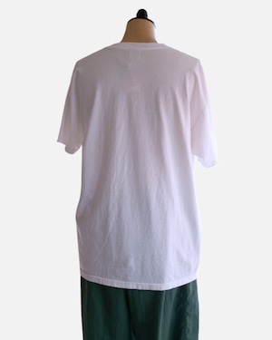 【古着】アメリカンエスキモーT