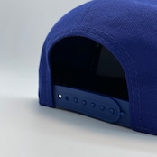 NEW ERA 9FIFTY/950 ロサンゼルス・ドジャース【限定商品】