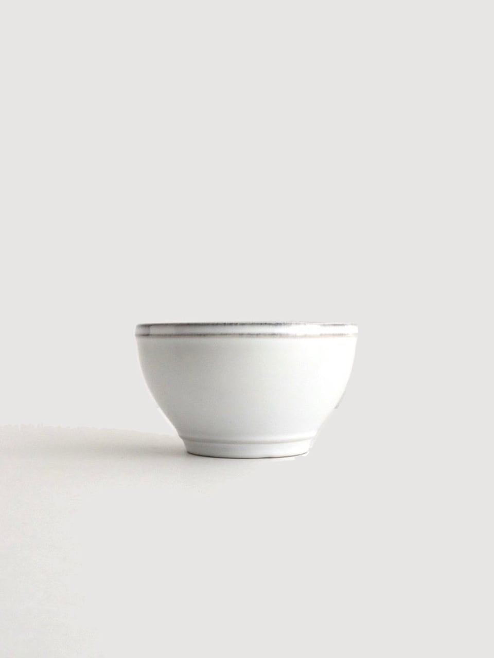ミニボウル コスタノバ フリッソ|FRISO Mini Bowl – COSTA NOVA