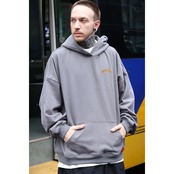 6色展開 裏起毛 マネーエンジェルベイビー パーカー T590