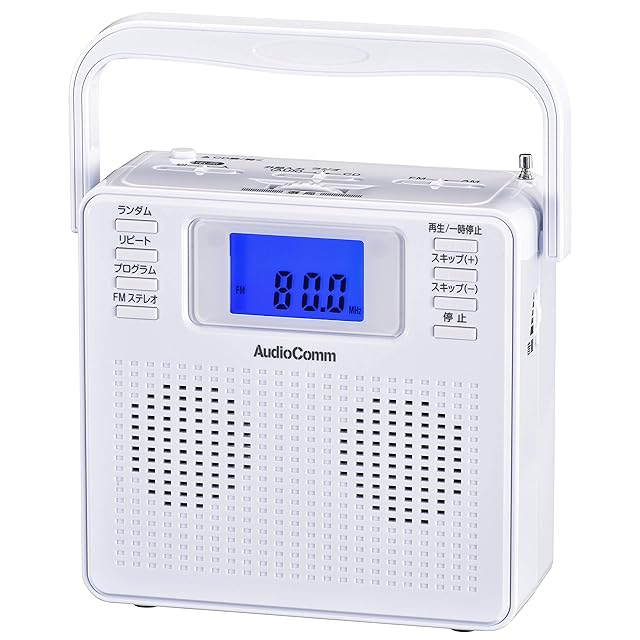 LUXMAN(ラックスマン)・SQ38FD MK-II・プリメインアンプ・管球式