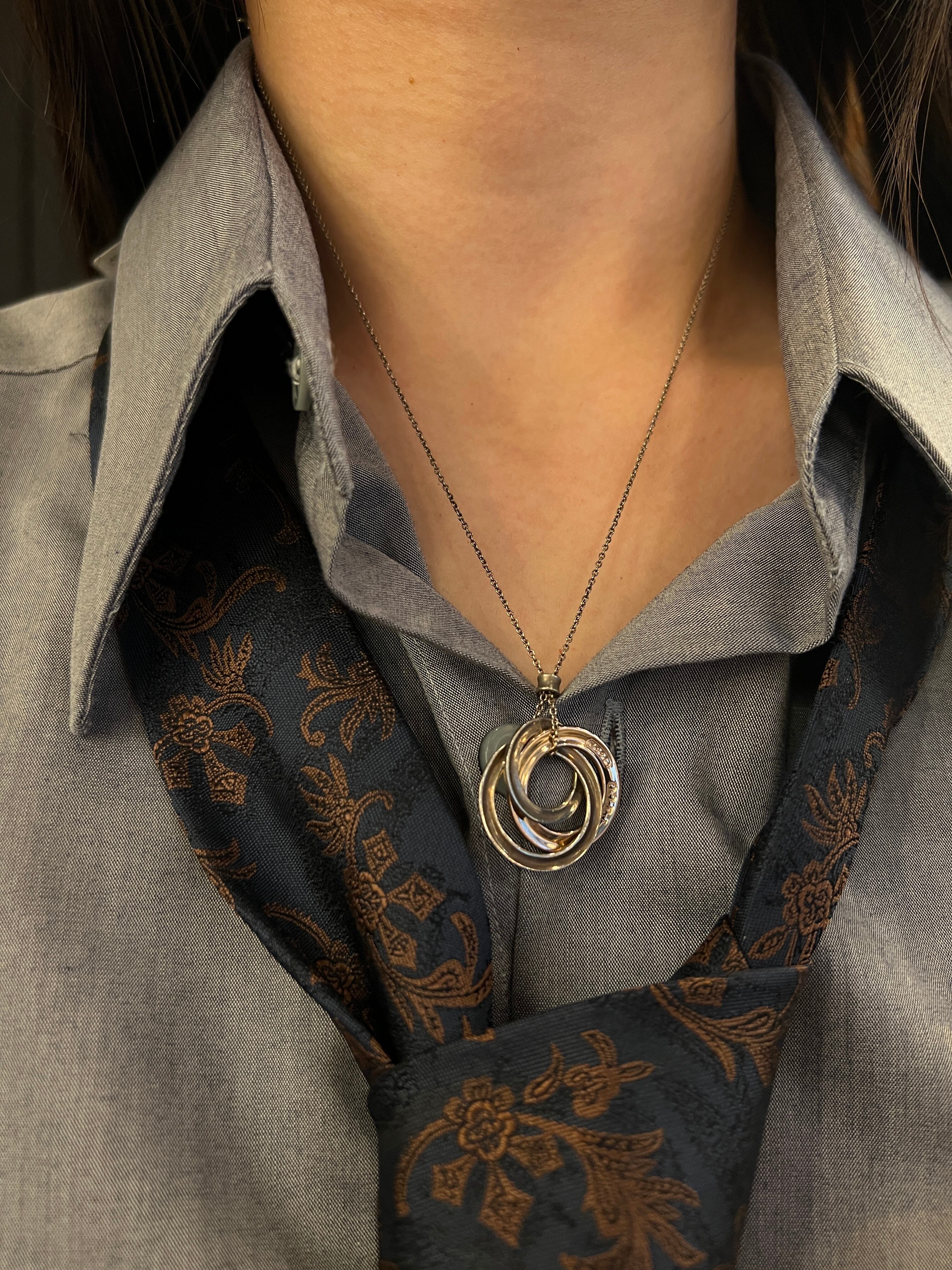 【値下げしました】【希望によりオマケあり】AURA グッズ ACCESSORY | AURA JAPON