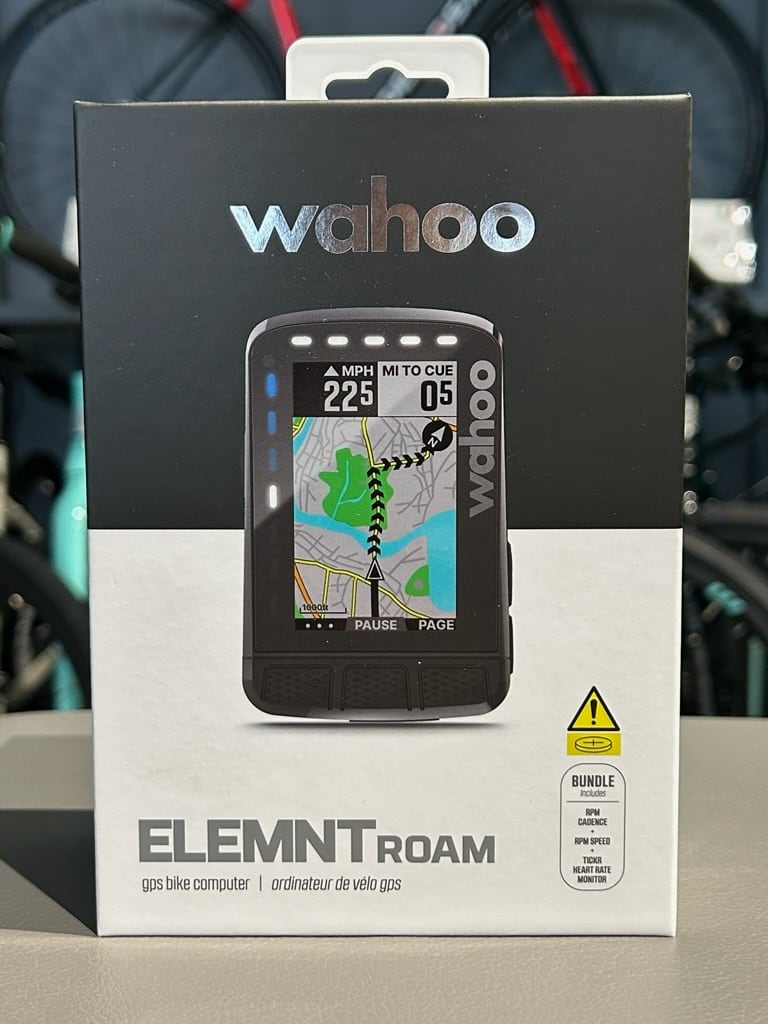 新車外し】Tiagra 4700 ST4700 ST4703左右セット パーツ shimano