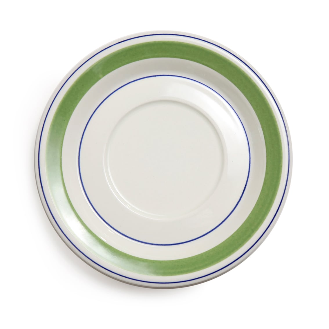 ARABIA アラビア Krokus クロッカス ティーカップ＆ソーサー、195mm