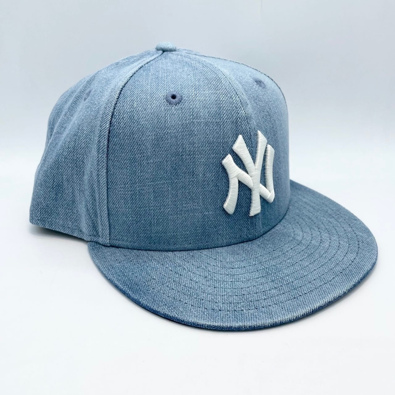 gifthat別注】NEW ERA 950/9FIFTY シアトル・マリナーズ BLACK