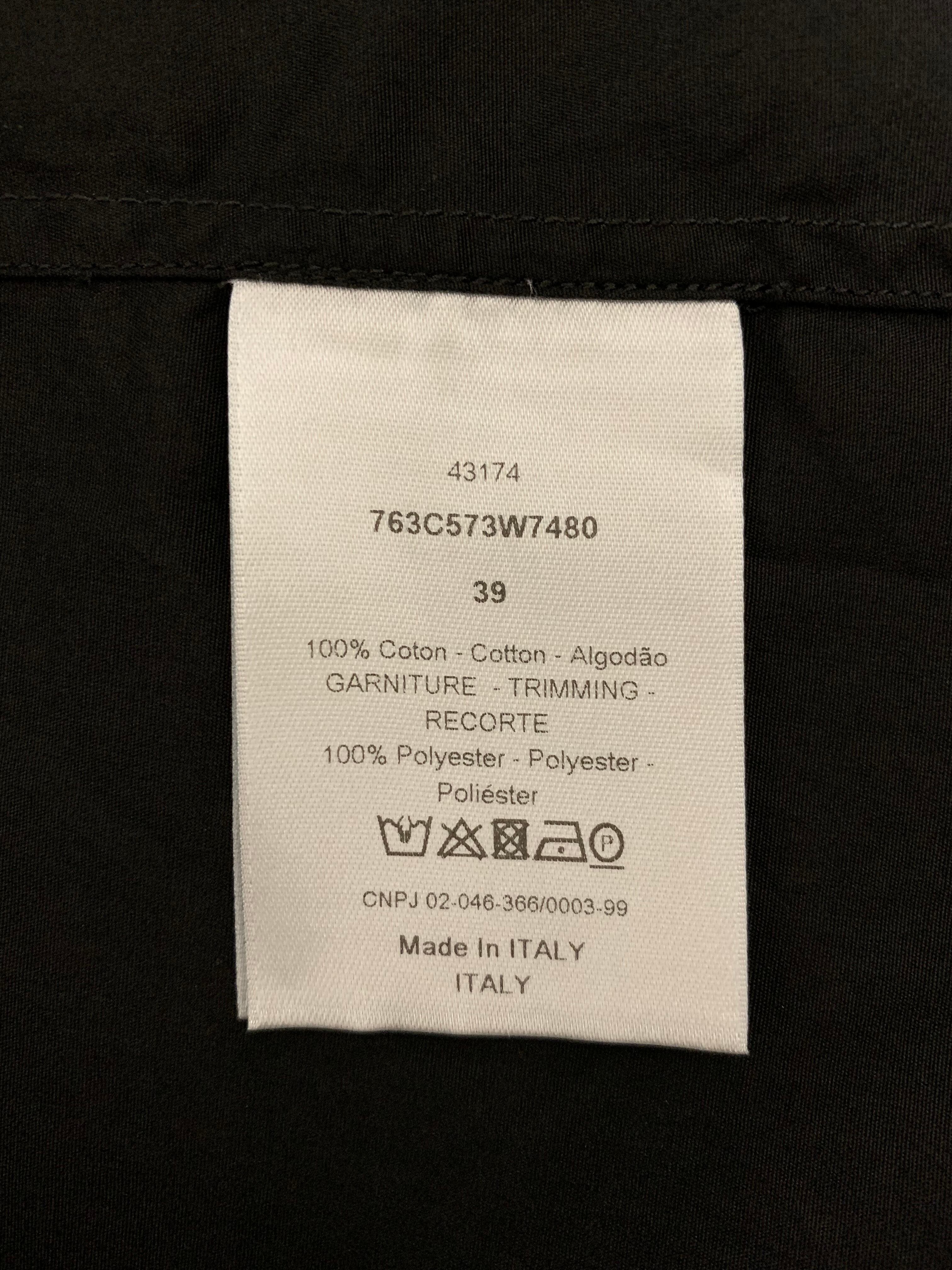 DIOR HOMME】17SS ヴァニタススカルフラワーセットアップ | BASE