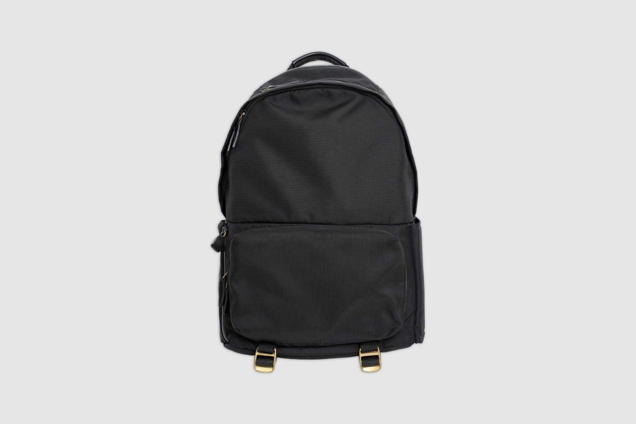 drip  バックパック  美品  お値下げ可☆ バックパック | drip公式オンラインショップ