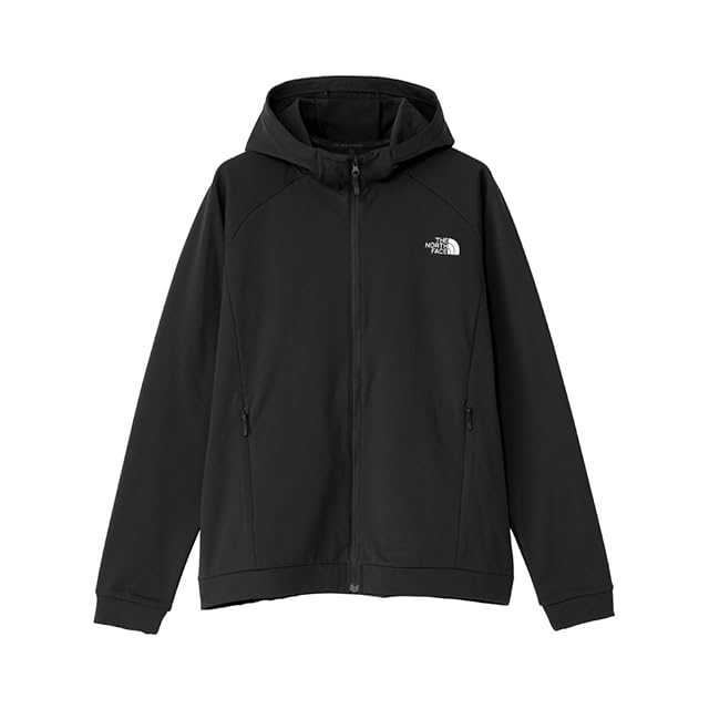 ARC'TERYX GAMMA SV POLARTEC FLEECE JACKET BLACK XL | Pay ID