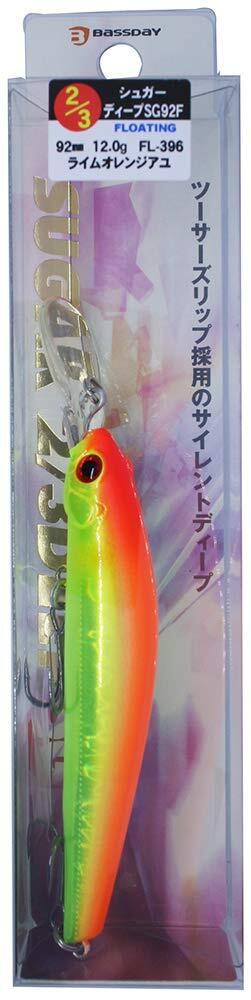 ディープフォレスト Queue AIR（キューエアー） | Pay ID