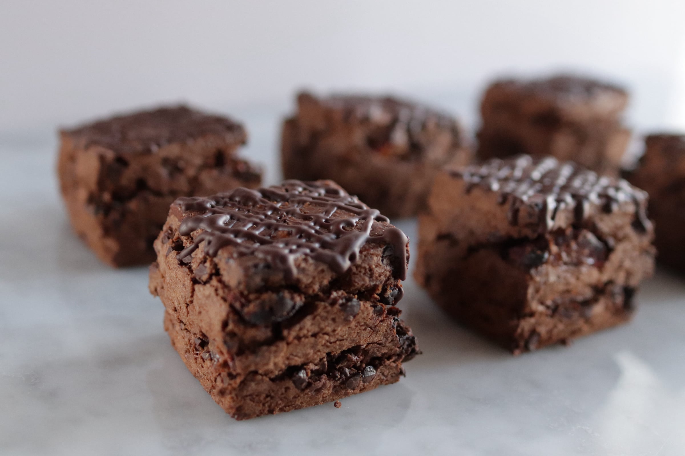 【2/20発送】2月のスコーンセット