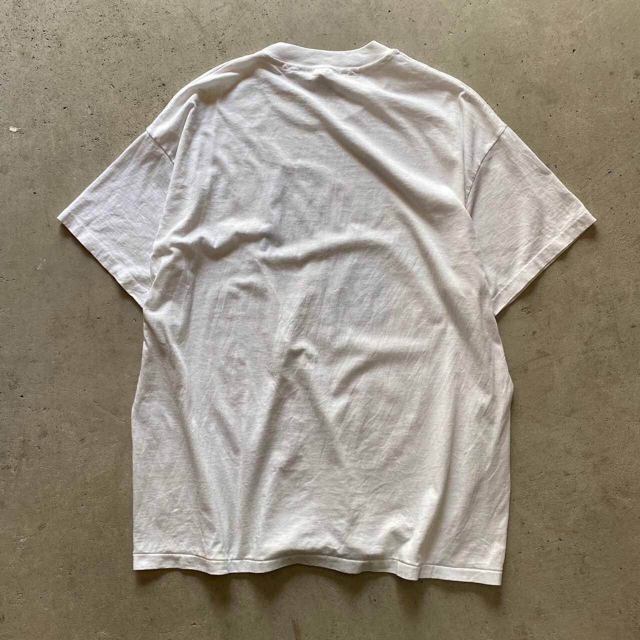 USA製 90年代 PONCE