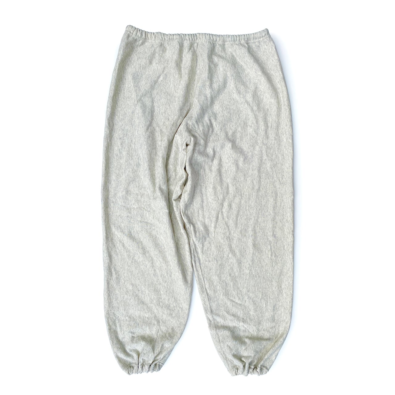 米軍実物 U.S.ARMY PFU スウェットパンツ Deadstock [ XXXL ] | hab