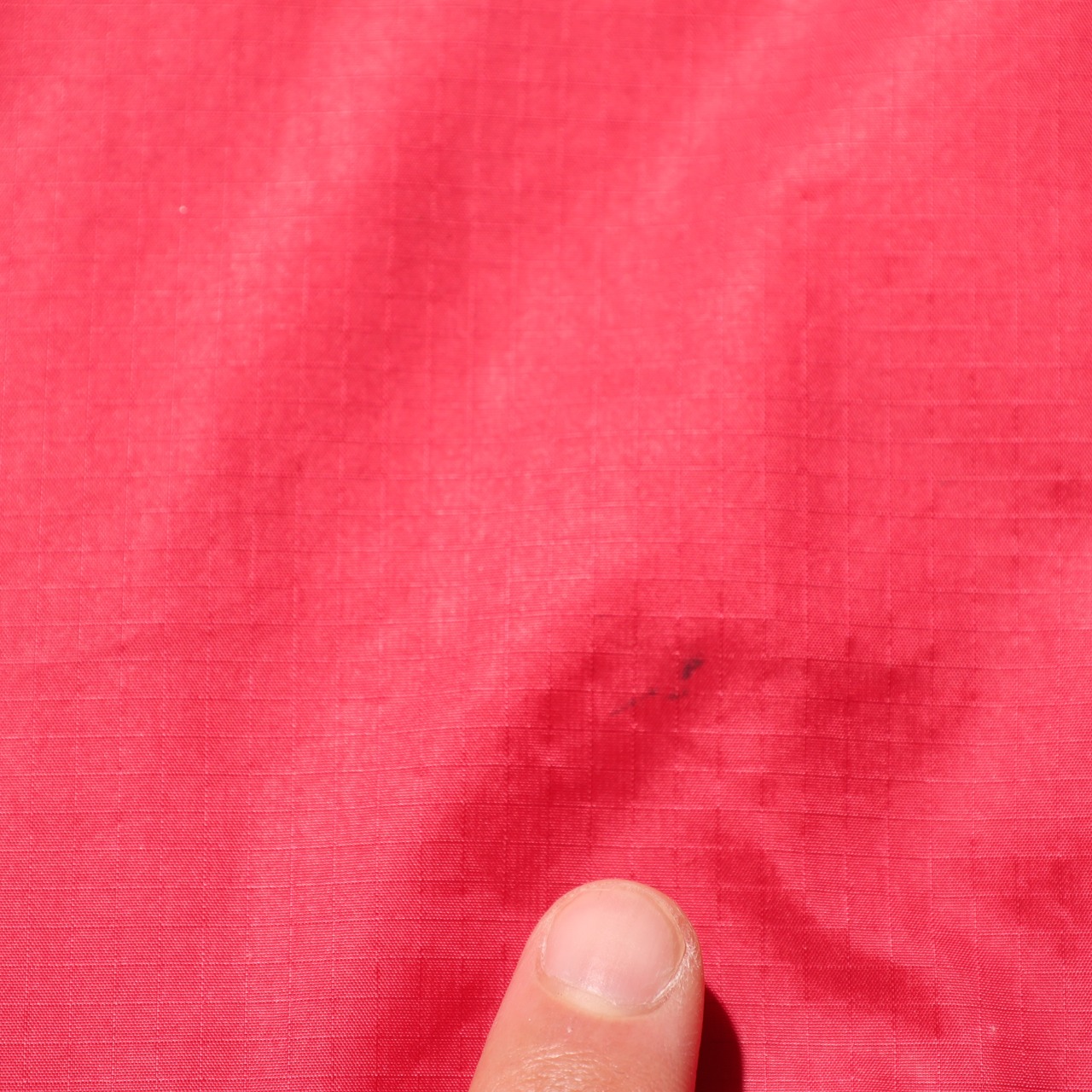 M USA Puffball Pullover Patagonia パフボール プルオーバー パタゴニア