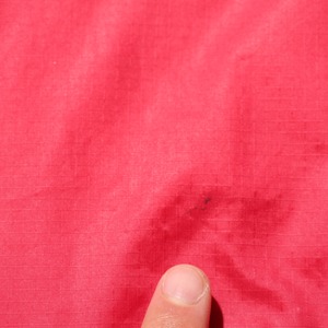 M USA Puffball Pullover Patagonia パフボール プルオーバー パタゴニア