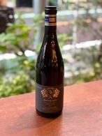 2023 BOURGOGNE ROUGE / BRUNO DESAUNEY BISSEY 【フランス・ブルゴーニュ】