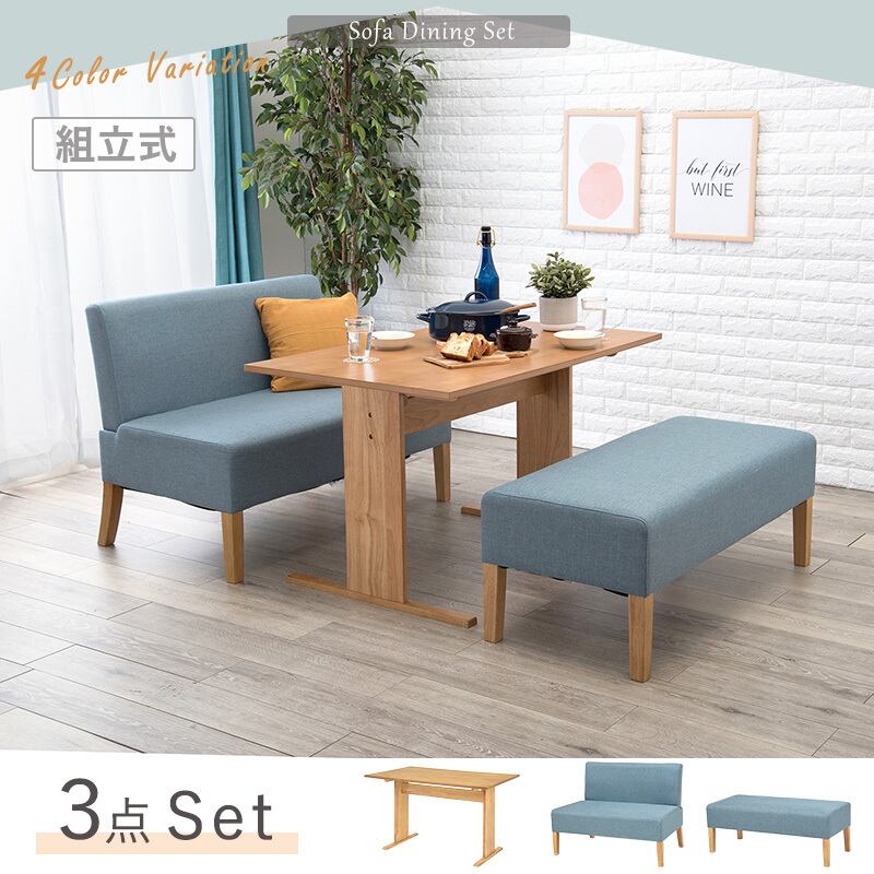 スワットスツールA 【公式通販】