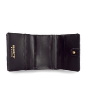 HELLO KITTY : MINI WALLET KT-W5272