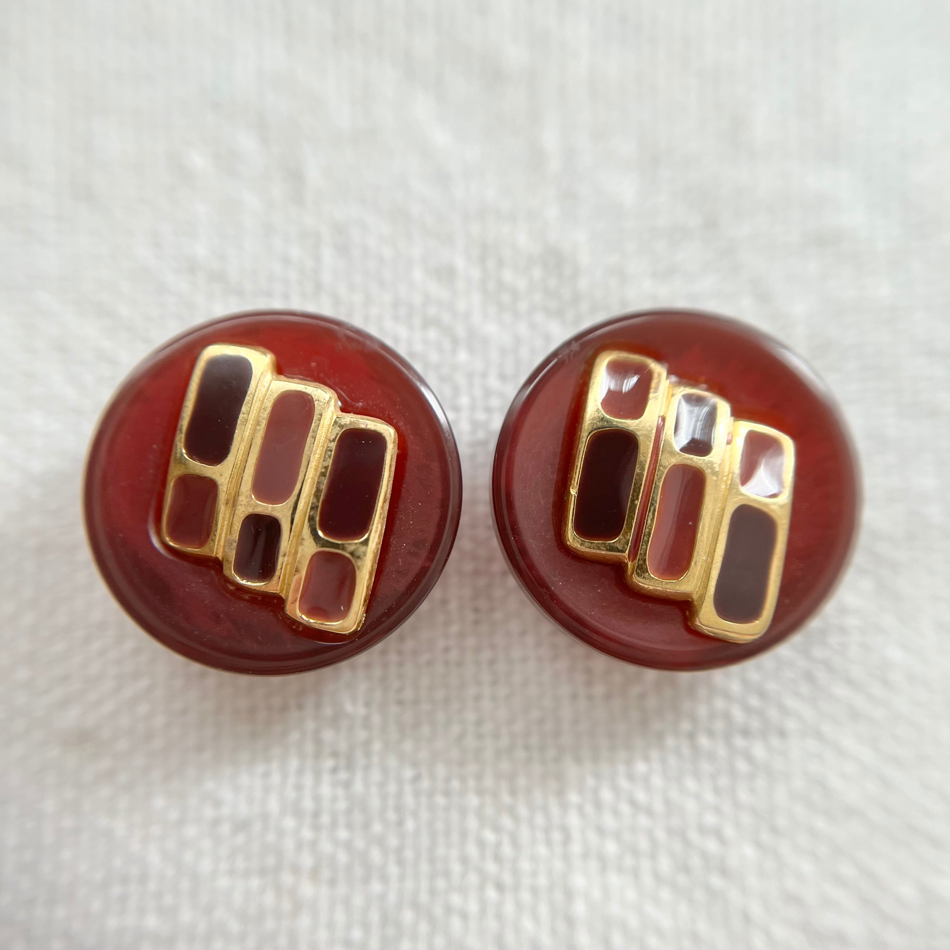 【ペアパック400】15㎜ No.400-30