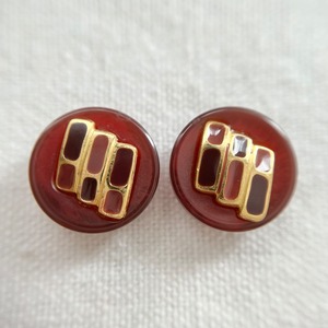 【ペアパック400】15㎜ No.400-30